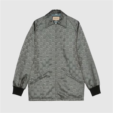 gucci ветровка|Men's Designer Luxury Windbreakers .